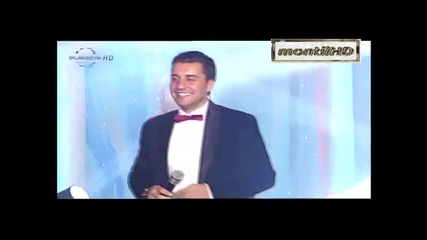 Борис Дали - Секси парче Hd720p 