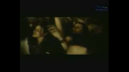 Antonis Remos - Filaraki 