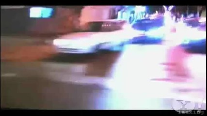 Rye Rye feat. M.i.a. - Bang
