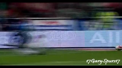 Hd Kaka - The Brazilian Angel Hd