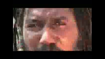 Jahmali - I