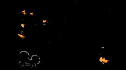 Buzz Lightyear of Star Command - 1x27 - The Lightyear Factor part1