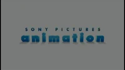 Open Season trailer 2006 