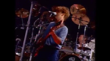 Pink Floyd Top 1000 Another Brick In The Wall Live Dd Sound