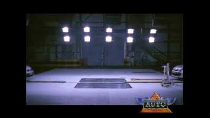 Crash Test