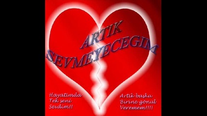 Seni Seviyorum 
