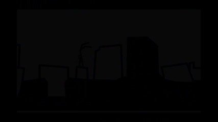 Edna Pivot Animaciika 
