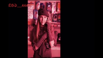 B. Mendler || Pappi Lover