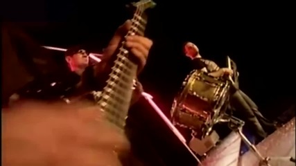 Indira Radic - Hitna