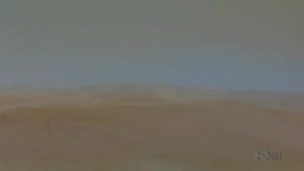 Greatest Places on Planet Earth Part 1/2