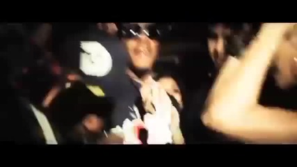 Dorrough - Get Big