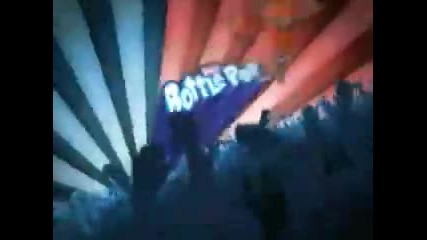 jonas brothers baby bottle pop commercial 