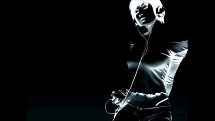 Black Eyed Peas - Rock That Body ( Skrillex Remix )