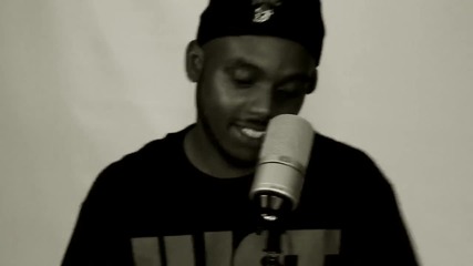 Babi Mac (feat. Shawty Nic) - They