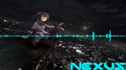 Hd Dnb | Nexus - Fly Away