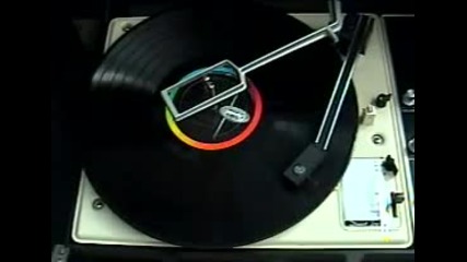 Frank Sinatra - Love and Marriage 