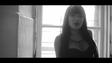 Lumidee - Judy Torres