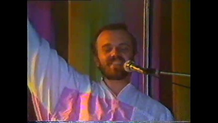 LEPA BRENA - MOJ JE LOLA ZVEZDA ROCK n ROLL