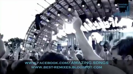 Bang & La Decks - Utopia ( Crazy Boom Remix )