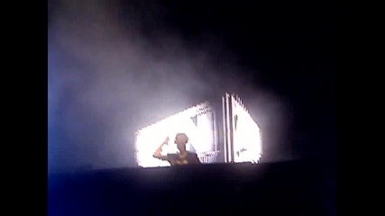 2012 Armin Van Buuren L I V E Spirit Of Burgas