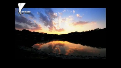 Ryan Radu - Rush love **hq**