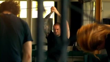 Chimaira_-_year_of_the_snake_off