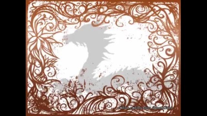 Sf-a2 Miki - The Dragon Ascends - Vocaloid