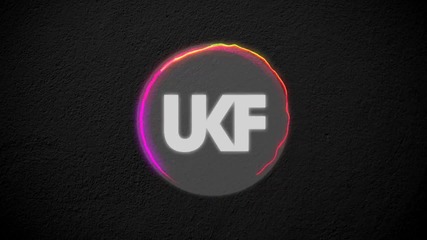 Funtcase - Out For Da Milli