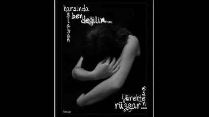 yasar can yarasi