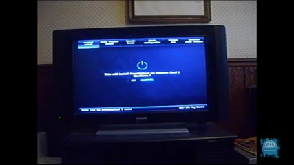 [how To] Install Free Mcboot on Slim Playstation 2 (or Fat Ps2_ No Bs Tutorial) - Youtube
