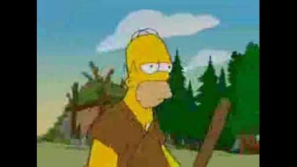 The Simpson