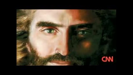 Момиче феномен рисуваща шедьоври - Akiane Kramarik -