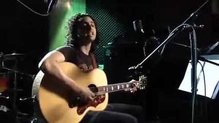 Mtv Vma 2009 - Beyonce - Single Ladies (put A Ring On It) Live (rawsession)