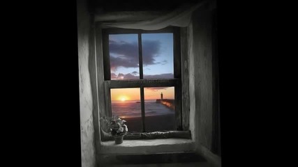 Leonard Cohen - The Window - Прозорецът