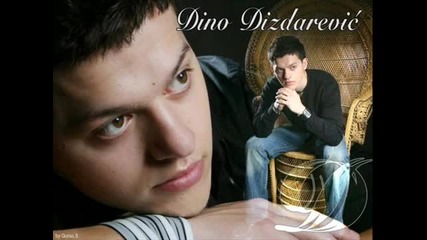 Dino Dizdarevic 2011 Doktor za ljubav