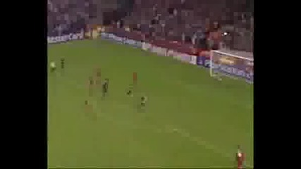 Gerrard