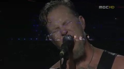 Metallica - Nothing Else Matters ~ Watch in Hd ~-1