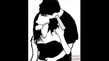 Panos Psaltis - Aggele mou - =ангеле мой= - 