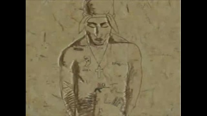2pac - Thug 4 Life