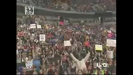 Wwe Ashley Via Satellite