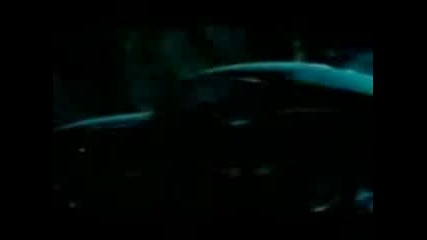 Fastandfurious.3gp