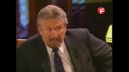 Купена любов 104 епизод 2 част