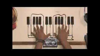 Bruno Mars - Just The Way You Are [official Video]