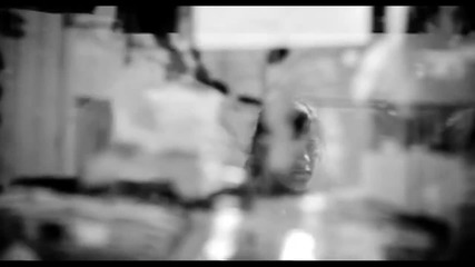 Atb pres. Flanders - Behind (official Video Hd) 