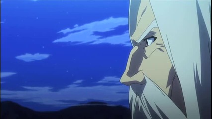 Zero no Tsukaima Final - 11