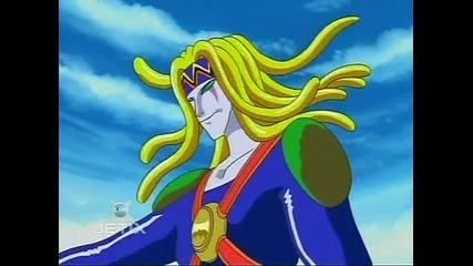 Shinzo ep8 part2 