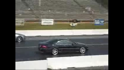 mercedes bmw