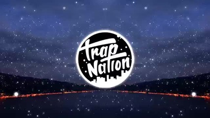 Jetta - I'd Love to Change the World ( Matstubs Remix )