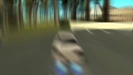 Edit за 2 минути ;д