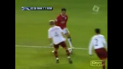 c.ronaldo 